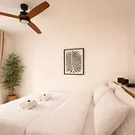 Apartmán Marais Access - Premium For 4