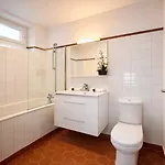Marais Access - Premium For 4 Paříž