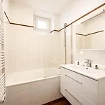Marais Access - Premium For 4 Apartmán Paříž