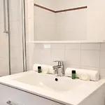 Apartmán Marais Access - Premium For 4 Paříž